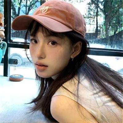 九月的一天