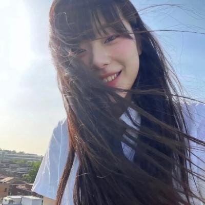 小子布里斯