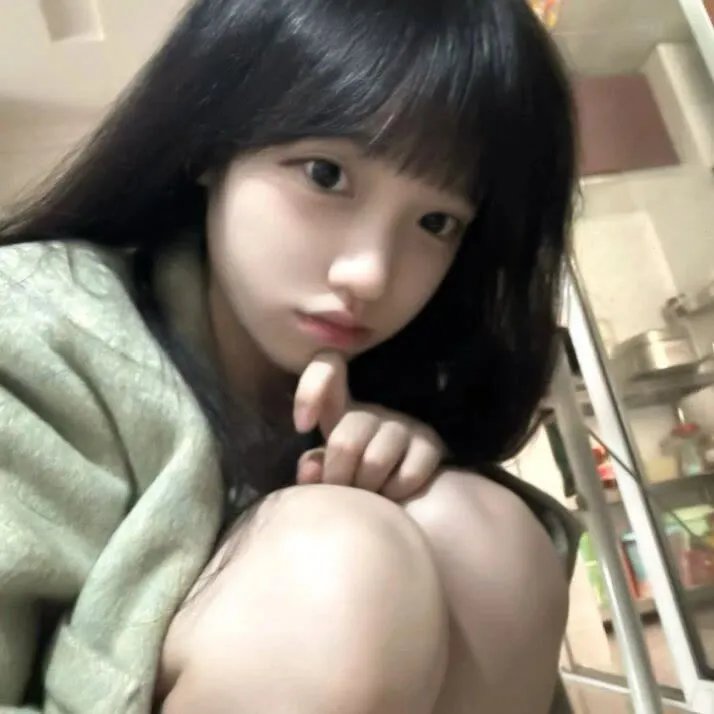 欲望游戏