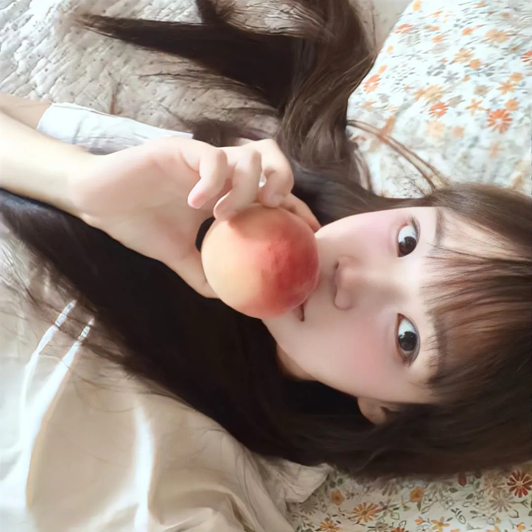 燕娘