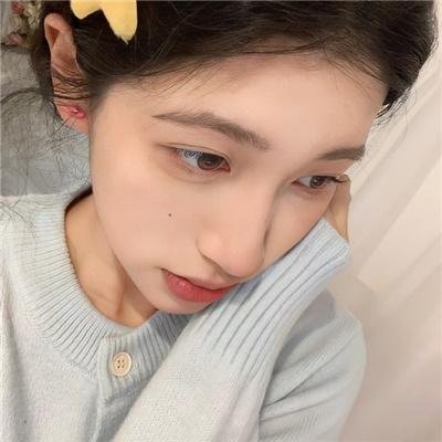 王尔德和他的情人
