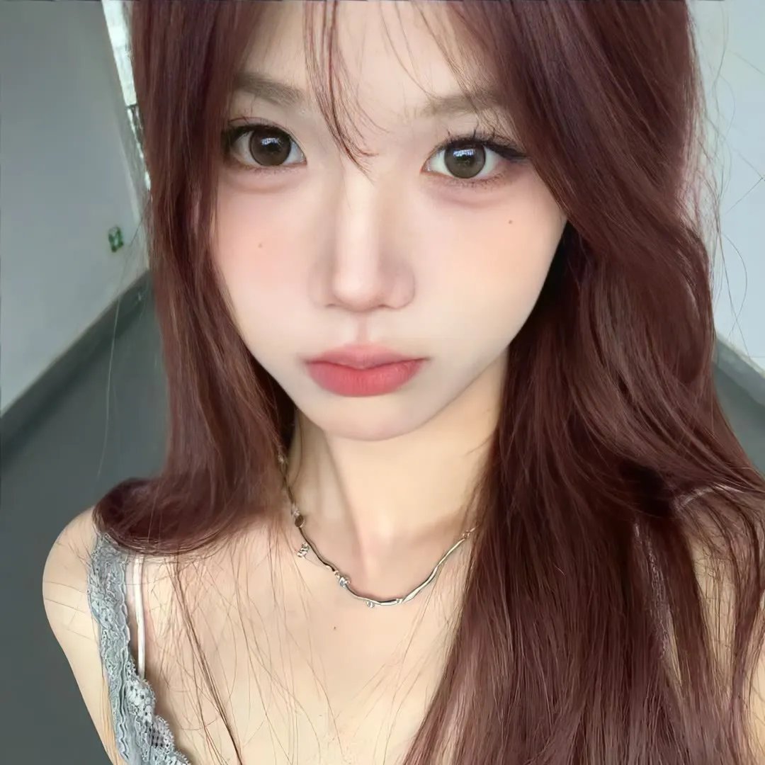 阿娘使道传