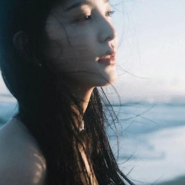 像男人一样思考2