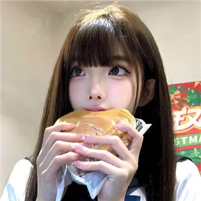 嗜血之爱