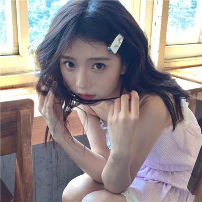 遥远的他