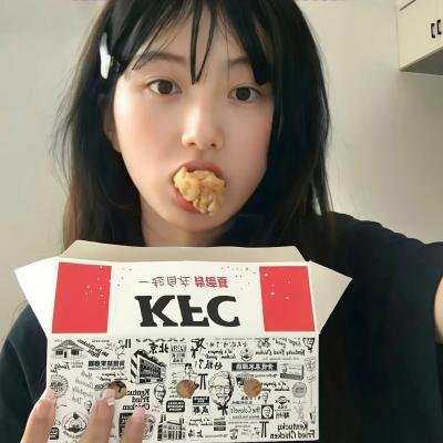 破冰72小时