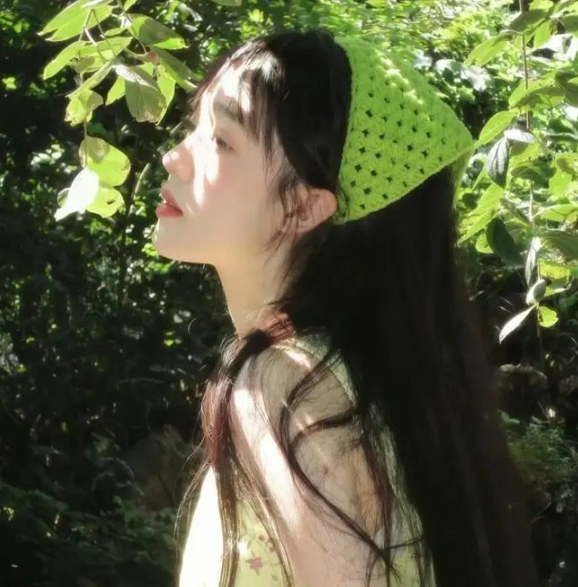 这个高中没有鬼2