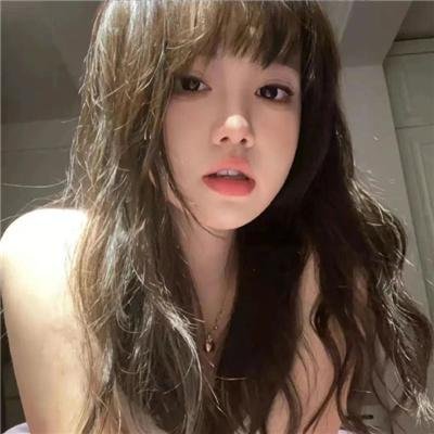 误杀