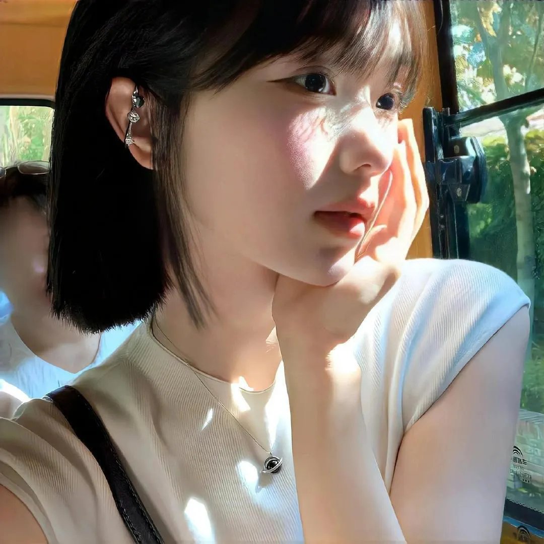 万物生灵第三季