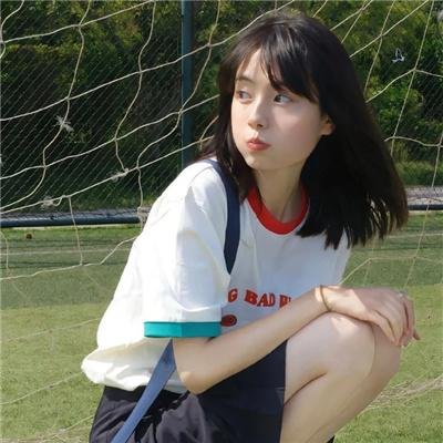 泰版来自星星的你